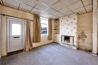 Images for Platt Lane, Standish, Wigan EAID:TracyPhillipsEstates BID:Tracy Phillips Estates