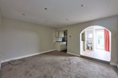 Images for Platt Lane, Standish, Wigan EAID:TracyPhillipsEstates BID:Tracy Phillips Estates