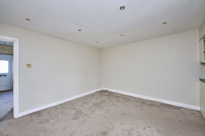Images for Platt Lane, Standish, Wigan EAID:TracyPhillipsEstates BID:Tracy Phillips Estates