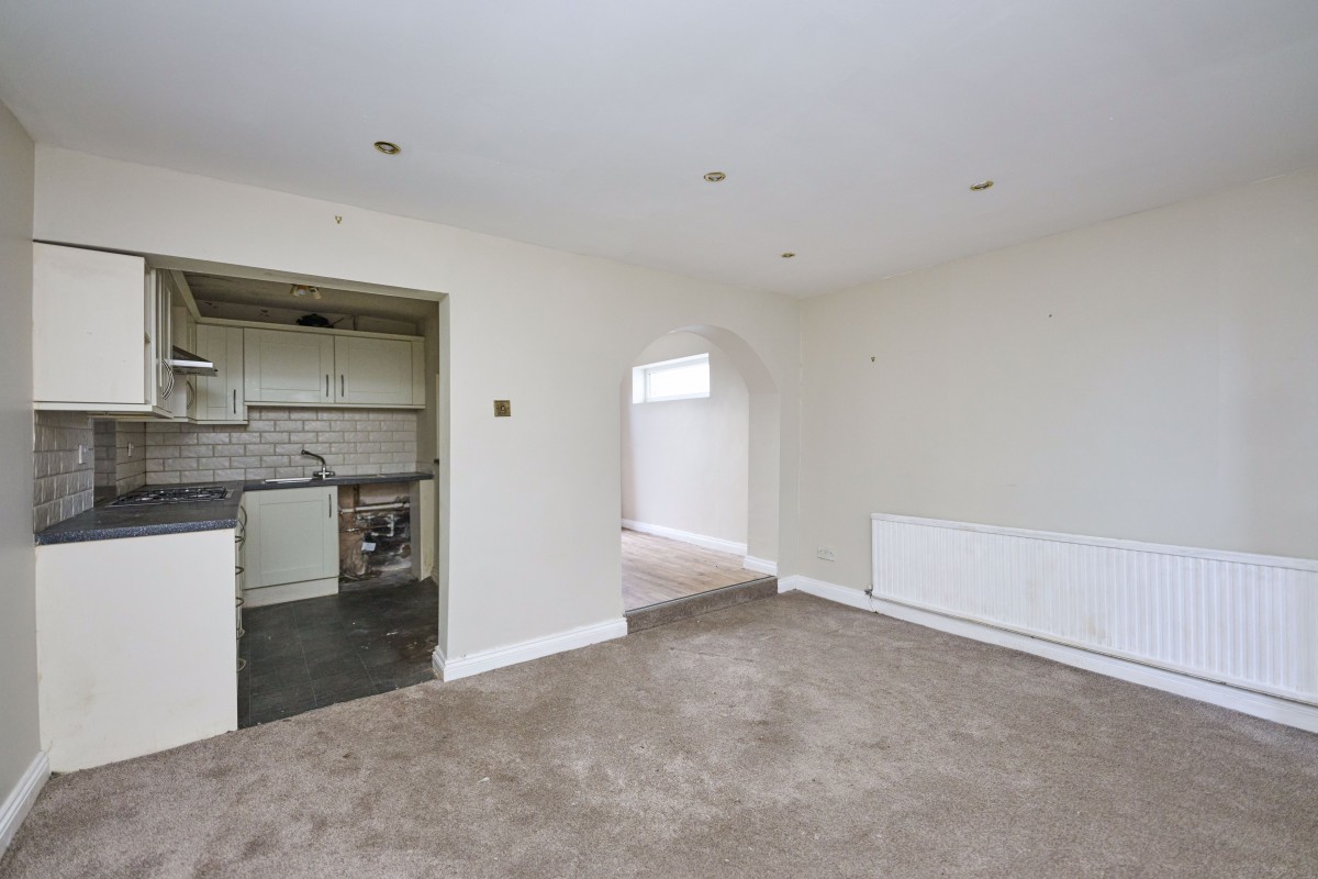 Images for Platt Lane, Standish, Wigan