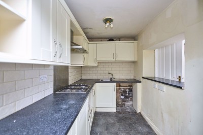 Images for Platt Lane, Standish, Wigan EAID:TracyPhillipsEstates BID:Tracy Phillips Estates