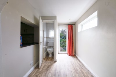 Images for Platt Lane, Standish, Wigan EAID:TracyPhillipsEstates BID:Tracy Phillips Estates