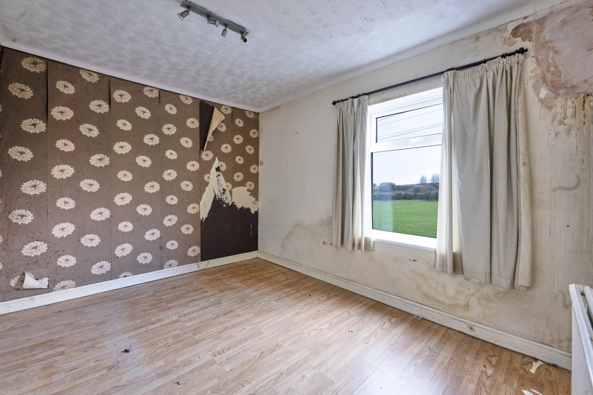 Images for Platt Lane, Standish, Wigan