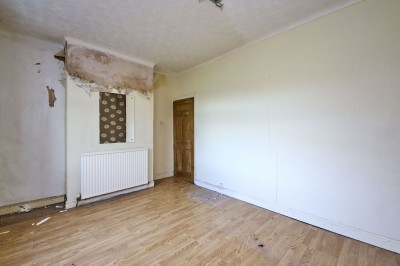 Images for Platt Lane, Standish, Wigan EAID:TracyPhillipsEstates BID:Tracy Phillips Estates