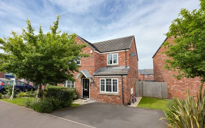 Images for Stableford Close, Standish EAID:TracyPhillipsEstates BID:Tracy Phillips Estates