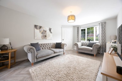 Images for Stableford Close, Standish EAID:TracyPhillipsEstates BID:Tracy Phillips Estates