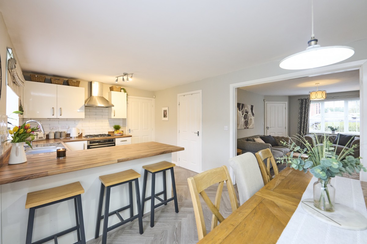 Images for Stableford Close, Standish