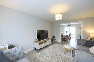 Images for Stableford Close, Standish EAID:TracyPhillipsEstates BID:Tracy Phillips Estates