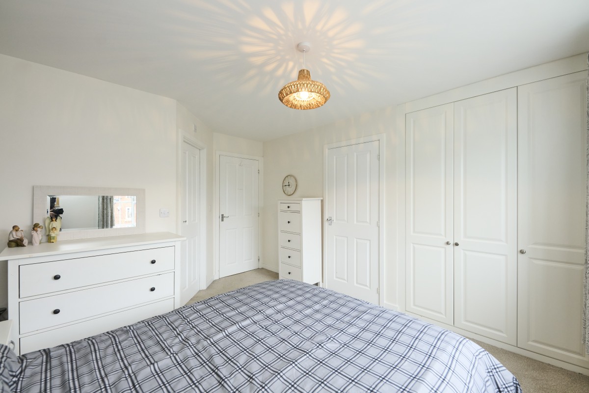 Images for Stableford Close, Standish