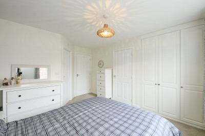 Images for Stableford Close, Standish EAID:TracyPhillipsEstates BID:Tracy Phillips Estates