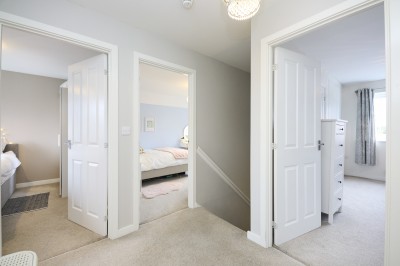 Images for Stableford Close, Standish EAID:TracyPhillipsEstates BID:Tracy Phillips Estates