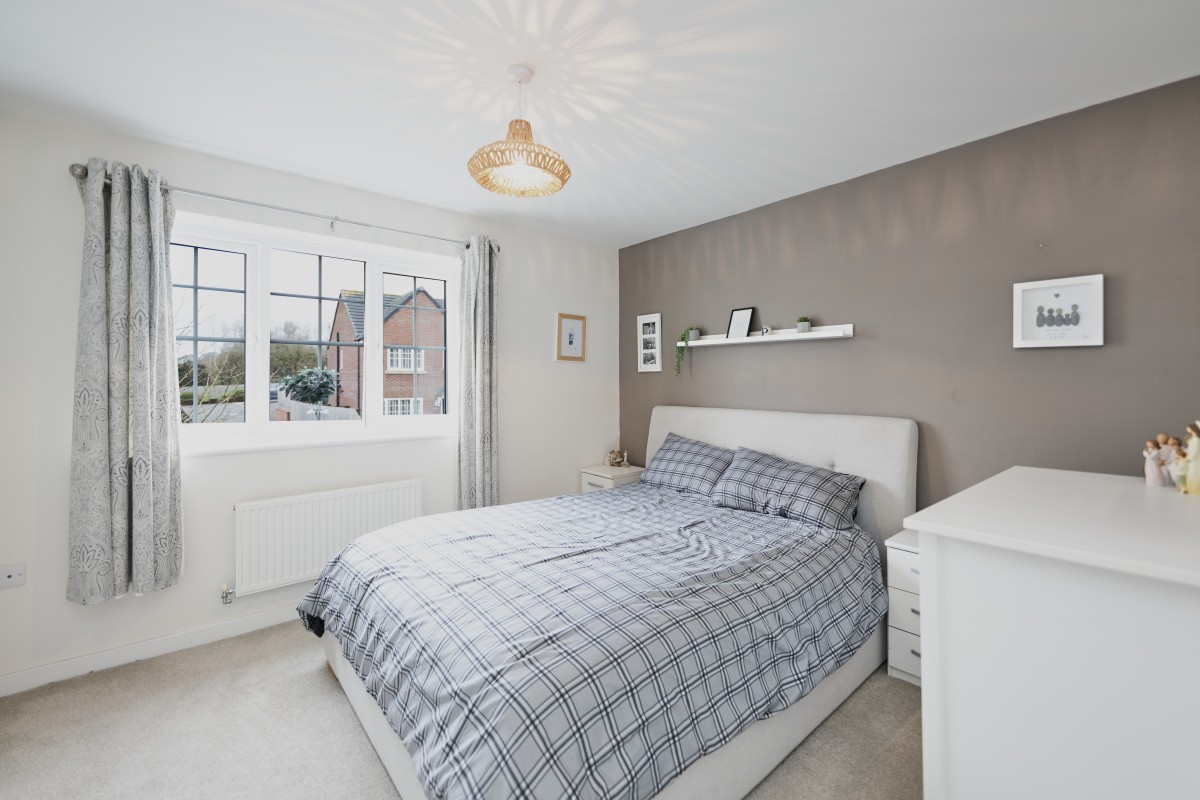 Images for Stableford Close, Standish