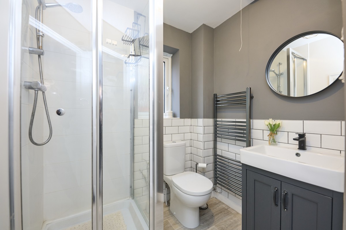 Images for Stableford Close, Standish