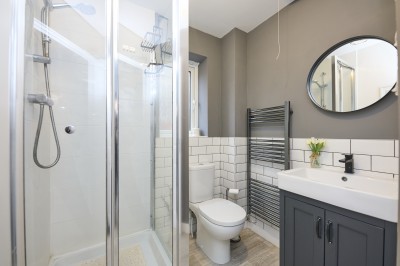 Images for Stableford Close, Standish EAID:TracyPhillipsEstates BID:Tracy Phillips Estates