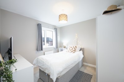 Images for Stableford Close, Standish EAID:TracyPhillipsEstates BID:Tracy Phillips Estates