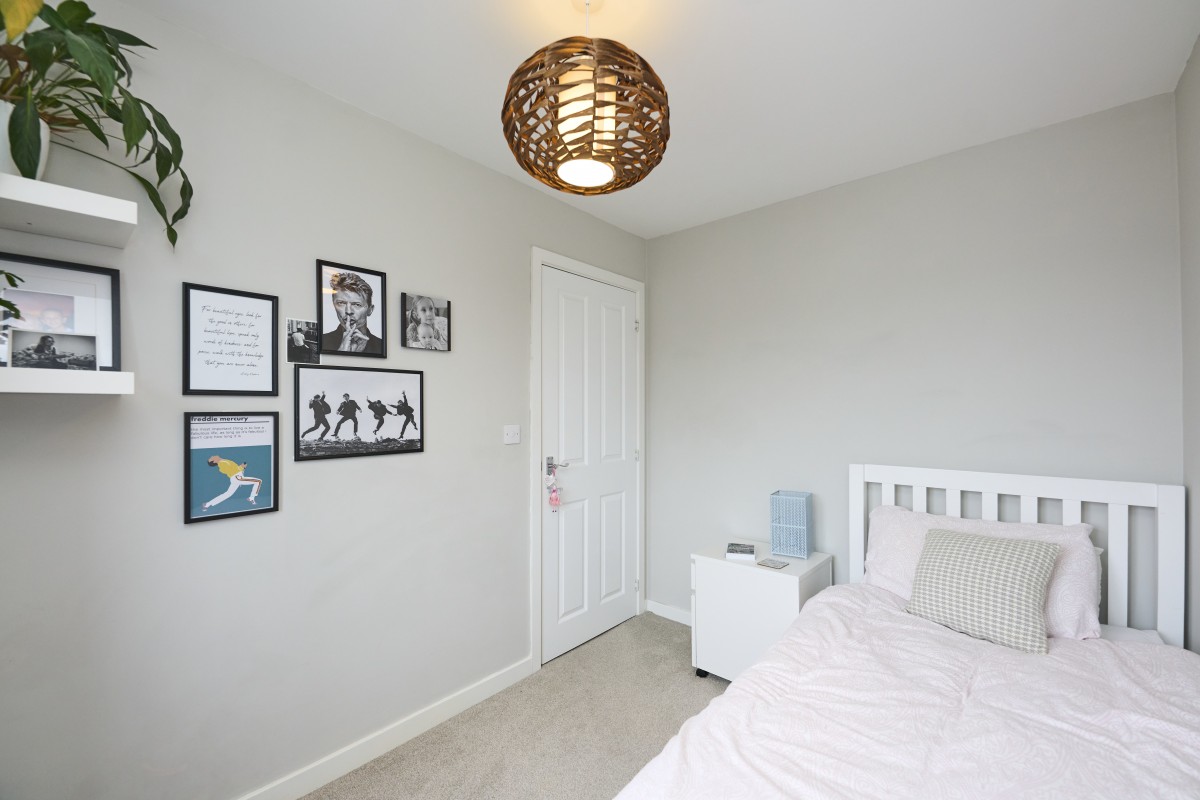 Images for Stableford Close, Standish