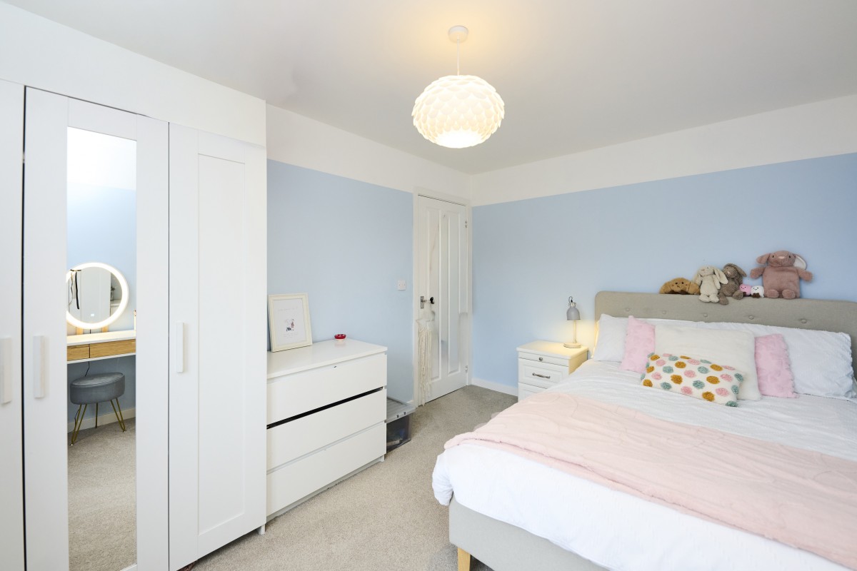 Images for Stableford Close, Standish