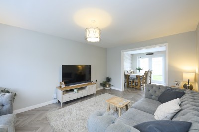 Images for Stableford Close, Standish EAID:TracyPhillipsEstates BID:Tracy Phillips Estates