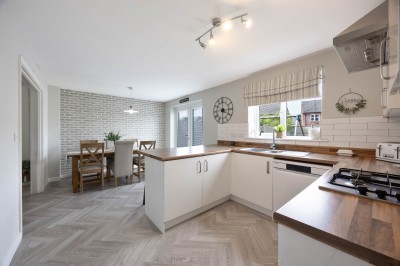 Images for Stableford Close, Standish EAID:TracyPhillipsEstates BID:Tracy Phillips Estates