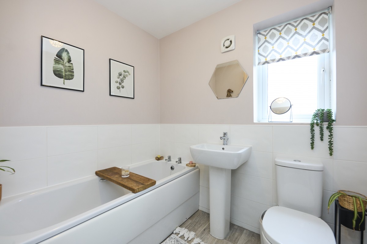 Images for Stableford Close, Standish