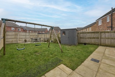 Images for Stableford Close, Standish EAID:TracyPhillipsEstates BID:Tracy Phillips Estates