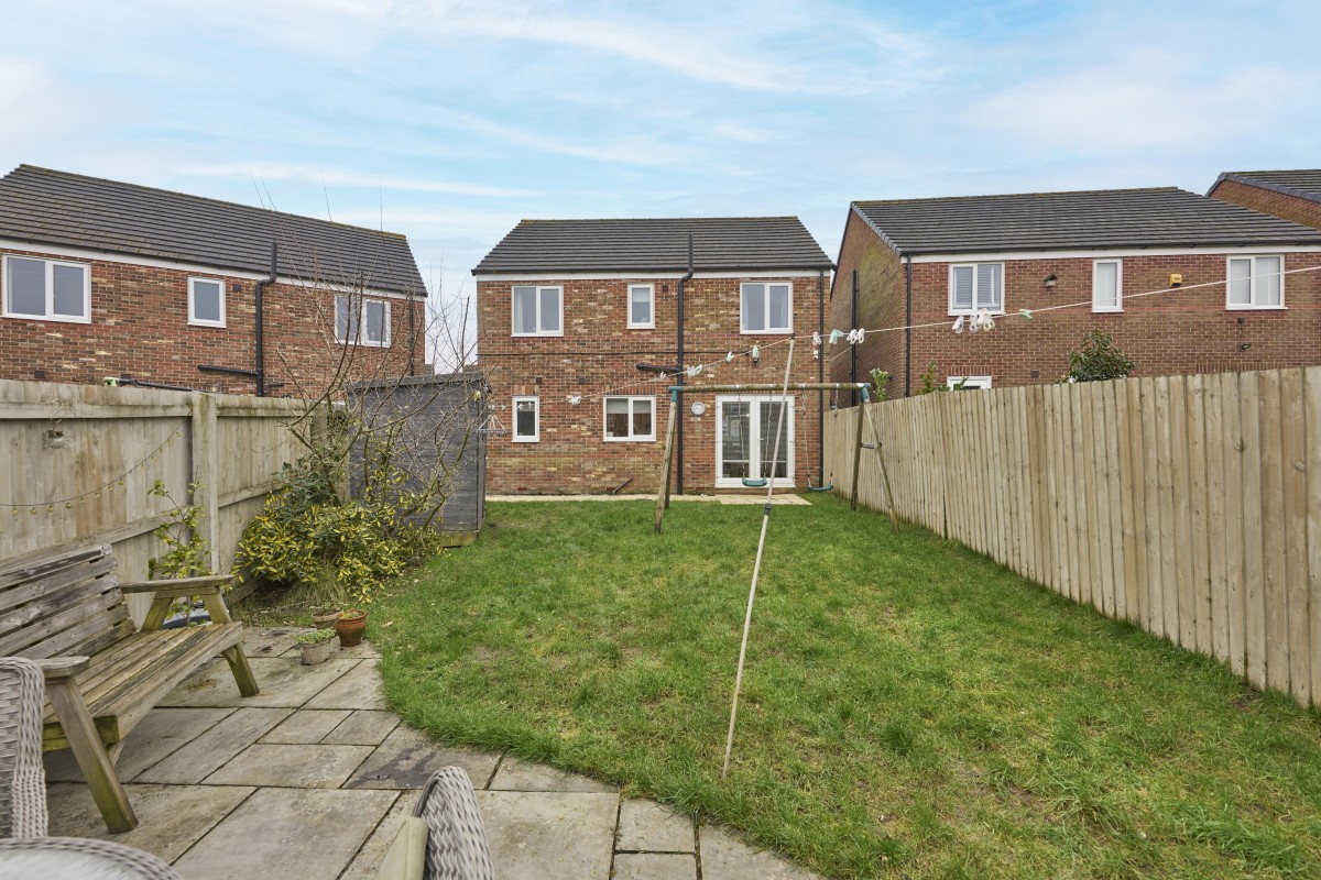 Images for Stableford Close, Standish