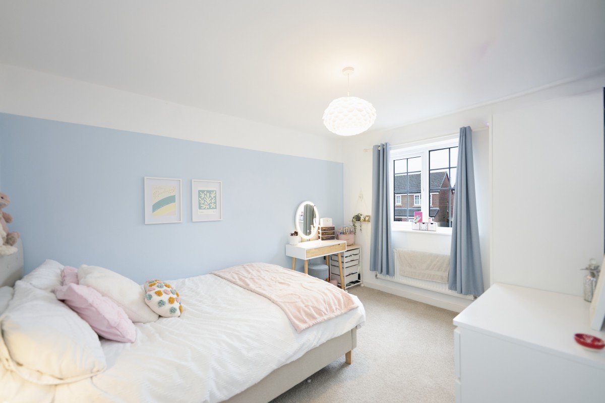 Images for Stableford Close, Standish