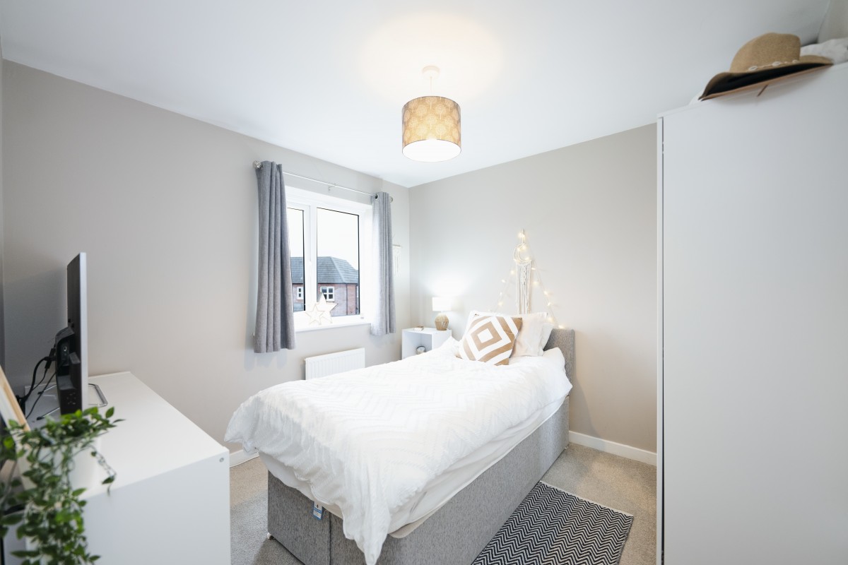 Images for Stableford Close, Standish