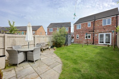 Images for Stableford Close, Standish EAID:TracyPhillipsEstates BID:Tracy Phillips Estates