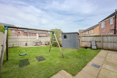 Images for Stableford Close, Standish EAID:TracyPhillipsEstates BID:Tracy Phillips Estates