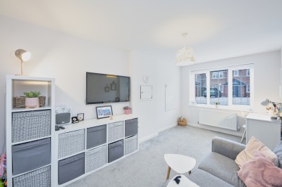 Images for Stableford Close, Standish EAID:TracyPhillipsEstates BID:Tracy Phillips Estates