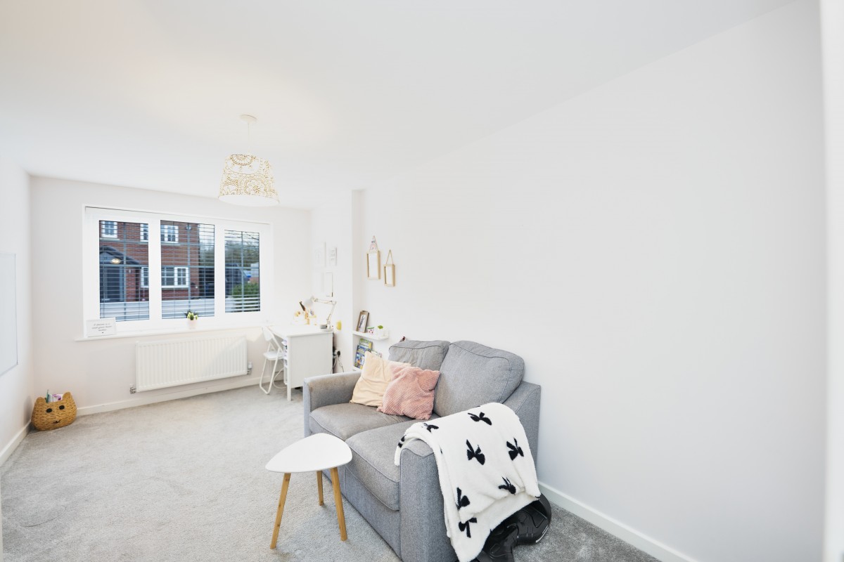 Images for Stableford Close, Standish