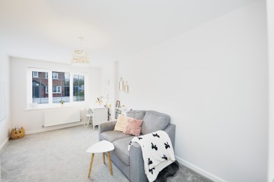 Images for Stableford Close, Standish EAID:TracyPhillipsEstates BID:Tracy Phillips Estates