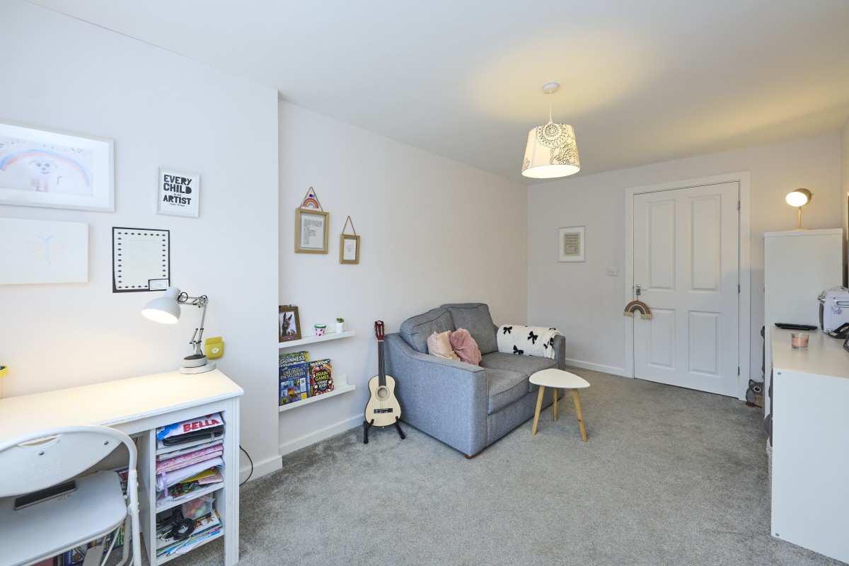 Images for Stableford Close, Standish