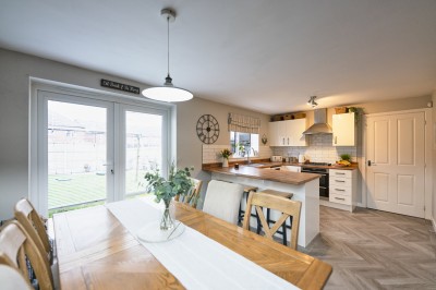 Images for Stableford Close, Standish EAID:TracyPhillipsEstates BID:Tracy Phillips Estates