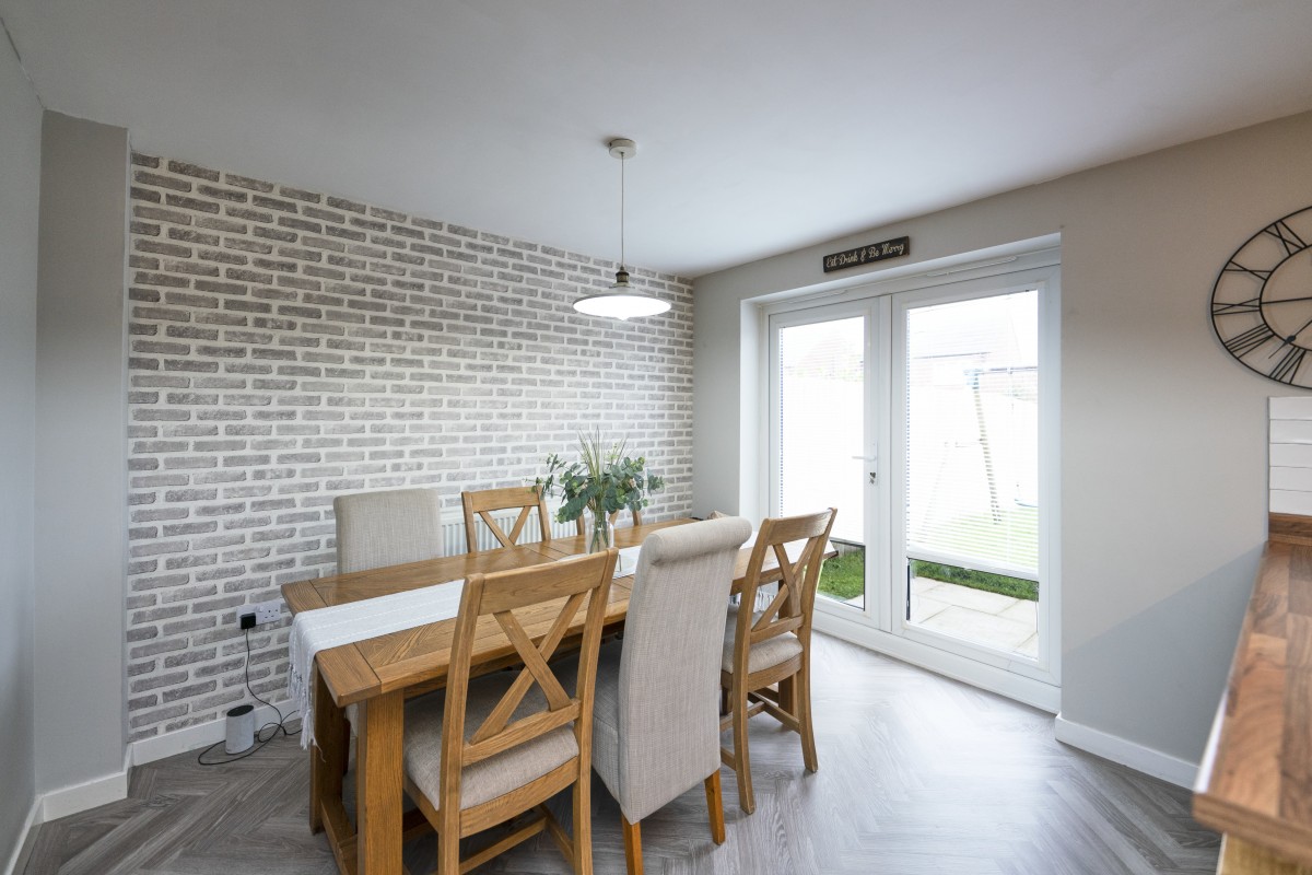 Images for Stableford Close, Standish