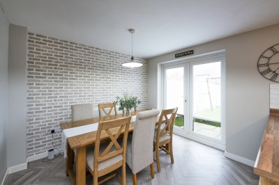 Images for Stableford Close, Standish EAID:TracyPhillipsEstates BID:Tracy Phillips Estates