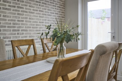 Images for Stableford Close, Standish EAID:TracyPhillipsEstates BID:Tracy Phillips Estates