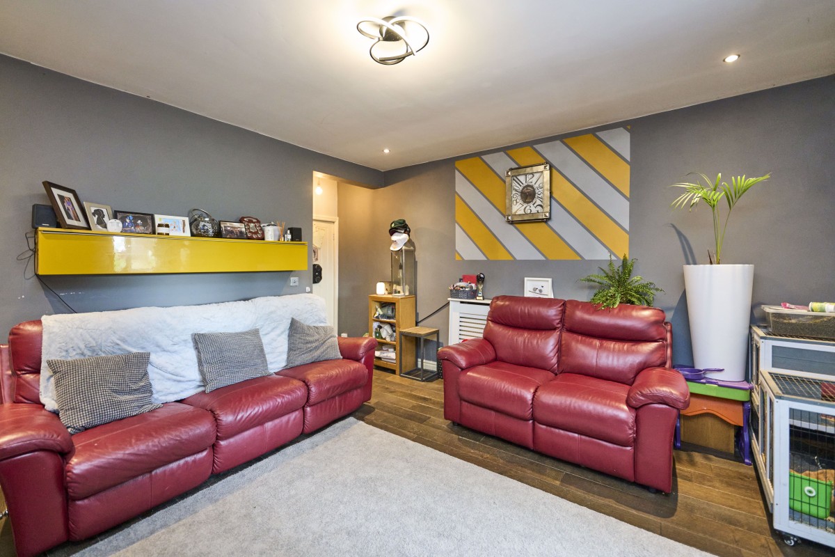 Images for Platt Lane, Standish, Wigan