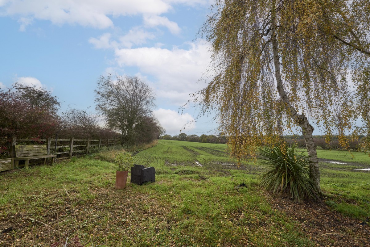 Images for Platt Lane, Standish, Wigan