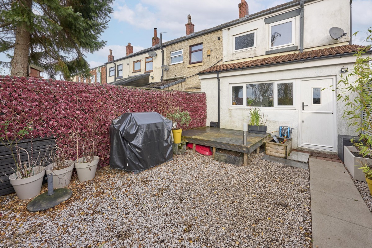 Images for Platt Lane, Standish, Wigan