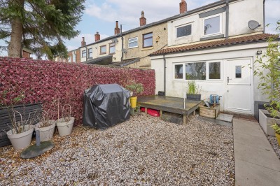 Images for Platt Lane, Standish, Wigan EAID:TracyPhillipsEstates BID:Tracy Phillips Estates