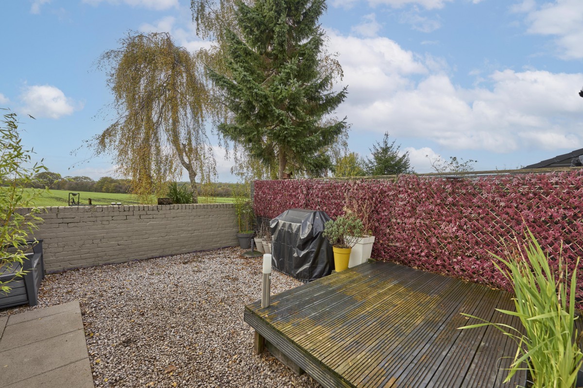 Images for Platt Lane, Standish, Wigan