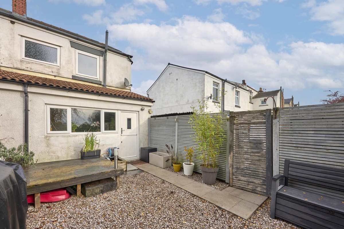 Images for Platt Lane, Standish, Wigan