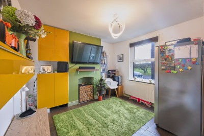 Images for Platt Lane, Standish, Wigan EAID:TracyPhillipsEstates BID:Tracy Phillips Estates