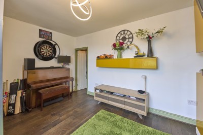 Images for Platt Lane, Standish, Wigan EAID:TracyPhillipsEstates BID:Tracy Phillips Estates