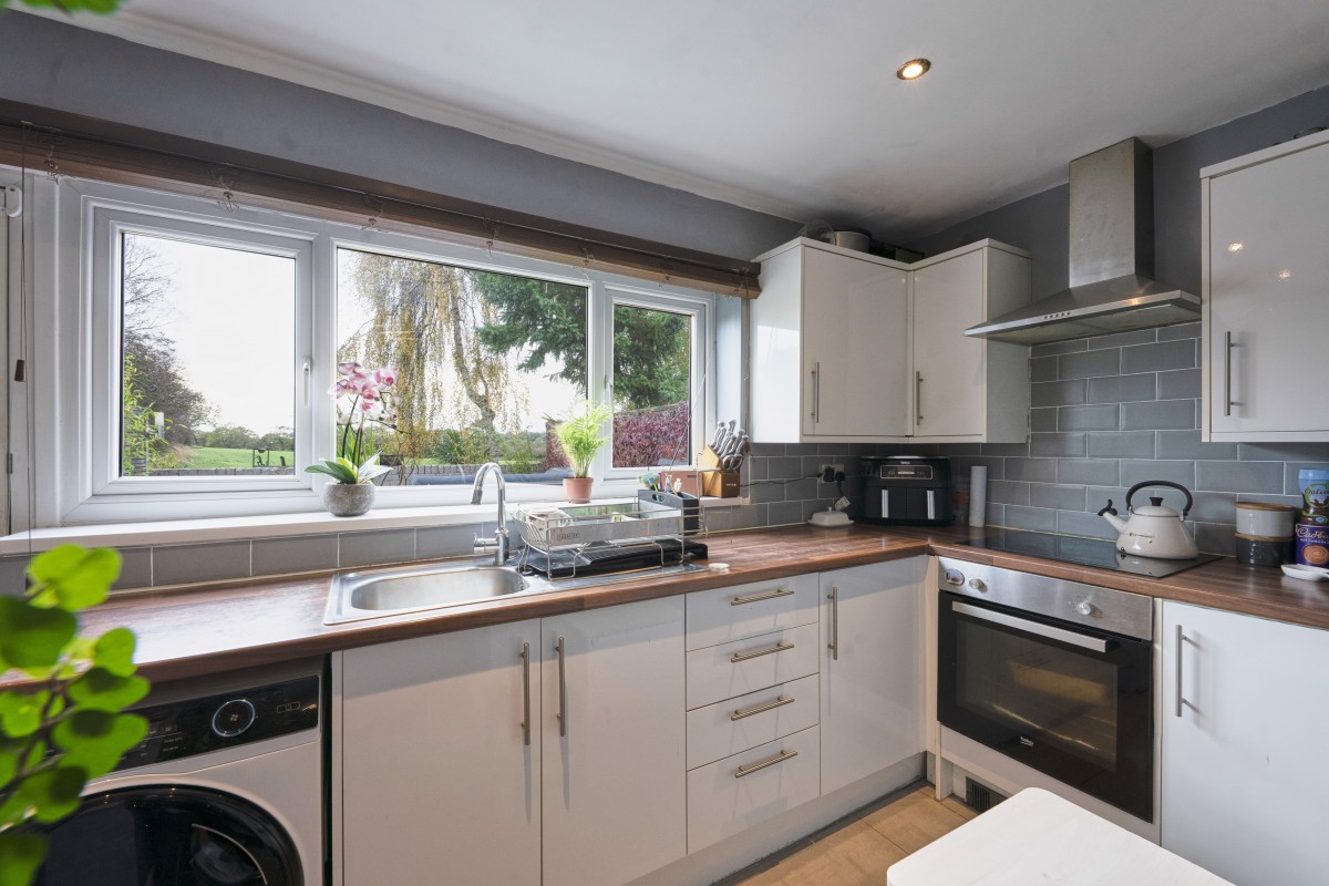 Images for Platt Lane, Standish, Wigan