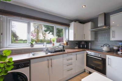 Images for Platt Lane, Standish, Wigan EAID:TracyPhillipsEstates BID:Tracy Phillips Estates