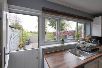 Images for Platt Lane, Standish, Wigan EAID:TracyPhillipsEstates BID:Tracy Phillips Estates