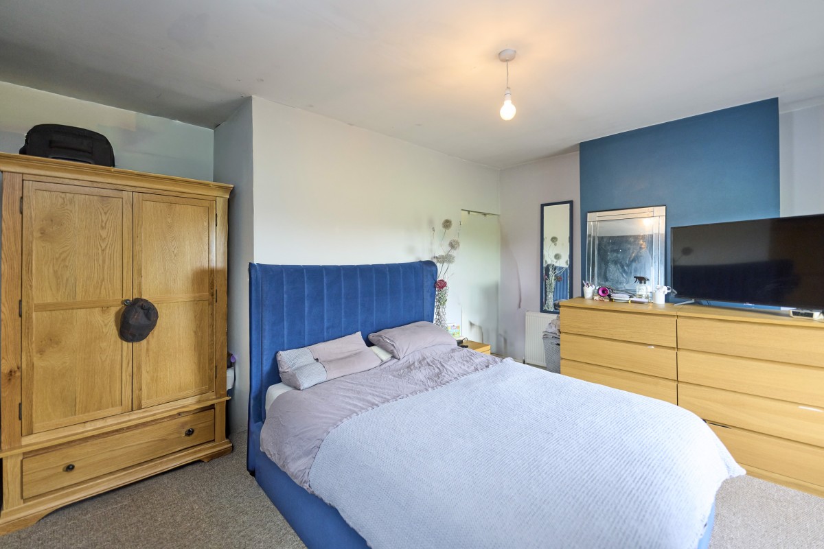 Images for Platt Lane, Standish, Wigan